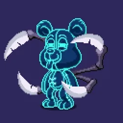 KillaBit #3111