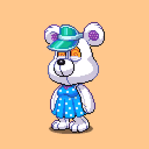 KILLABIT #3290