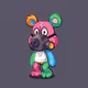 KILLABIT #728