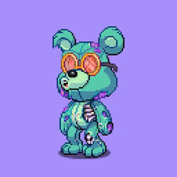 KillaBit #2358