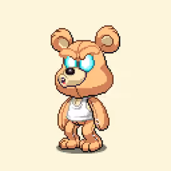 KillaBit #1210