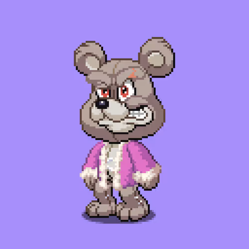 KillaBit #264