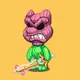 KILLABIT #1047