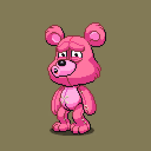 KillaBit #806