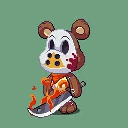 KillaBit #2677