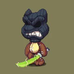 KillaBit #33