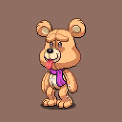 KillaBit #2095