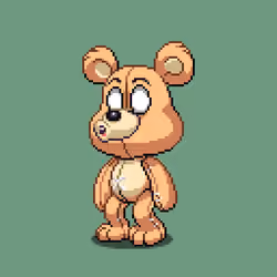 KillaBit #2316