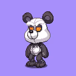 KILLABIT #387