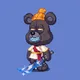 KILLABIT #1137