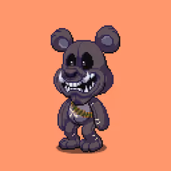 KillaBit #1064
