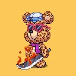 KillaBit #241