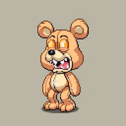 KillaBit #2292