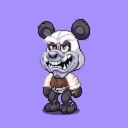 KillaBit #2254