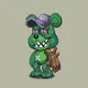 KILLABIT #758