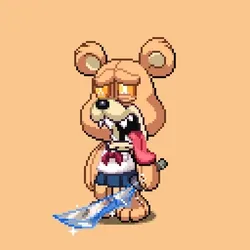 KillaBit #2878