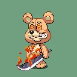 KillaBit #153