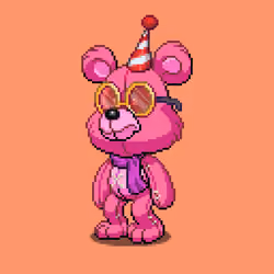 KillaBit #2424