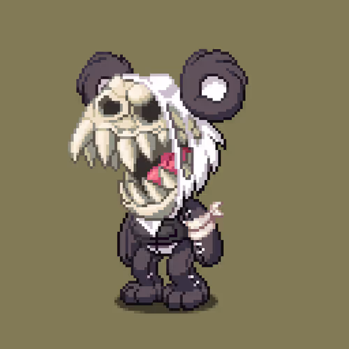 KillaBit #434