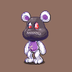 KillaBit #2864