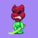 KILLABIT #1313