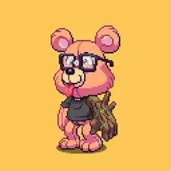 KillaBit #2940