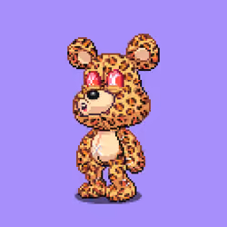 KillaBit #1383