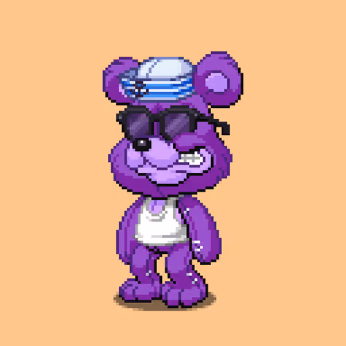 KillaBit #1015