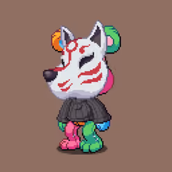 KillaBit #2835