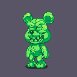 KillaBit #54