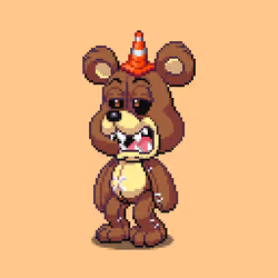 KillaBit #292