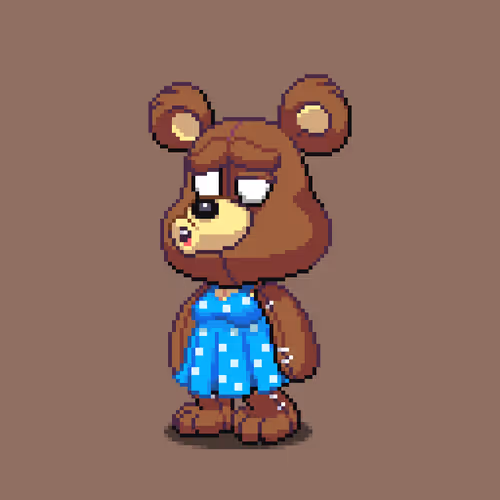 Killabits