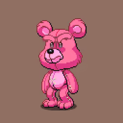 KillaBit #2626