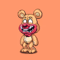 KillaBit #2751