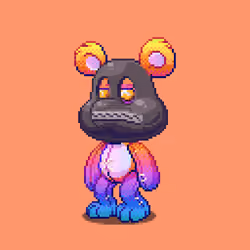 KillaBit #2763