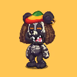 KillaBit #2682