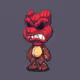 KILLABIT #2670