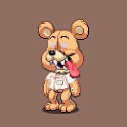 KillaBit #2575