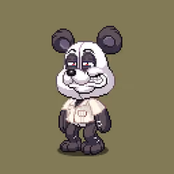 KillaBit #1490