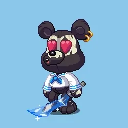 KillaBit #1516