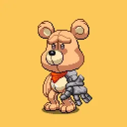KillaBit #1651