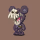 KILLABIT #1051