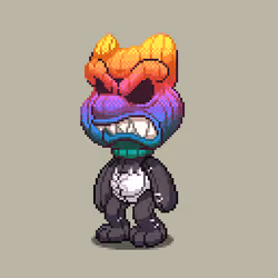 KillaBit #268