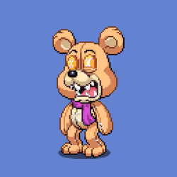 KillaBit #501