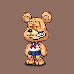KillaBit #2680