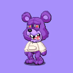 KillaBit #597