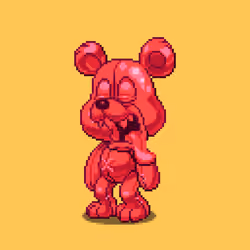 KillaBit #2784