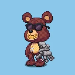 KillaBit #2685