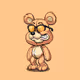 KILLABIT #438