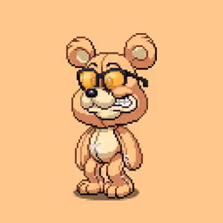 KILLABIT #438